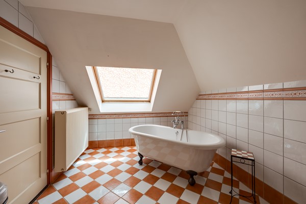 99_FUNDA_RAADHUISSTRAAT 23_GILZE.jpg